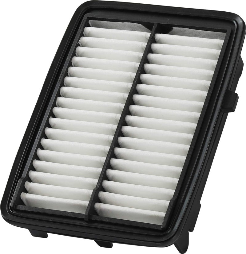 GP949 (CA11949) Engine Air Filter Compatible with Honda Fit (2015-2020)